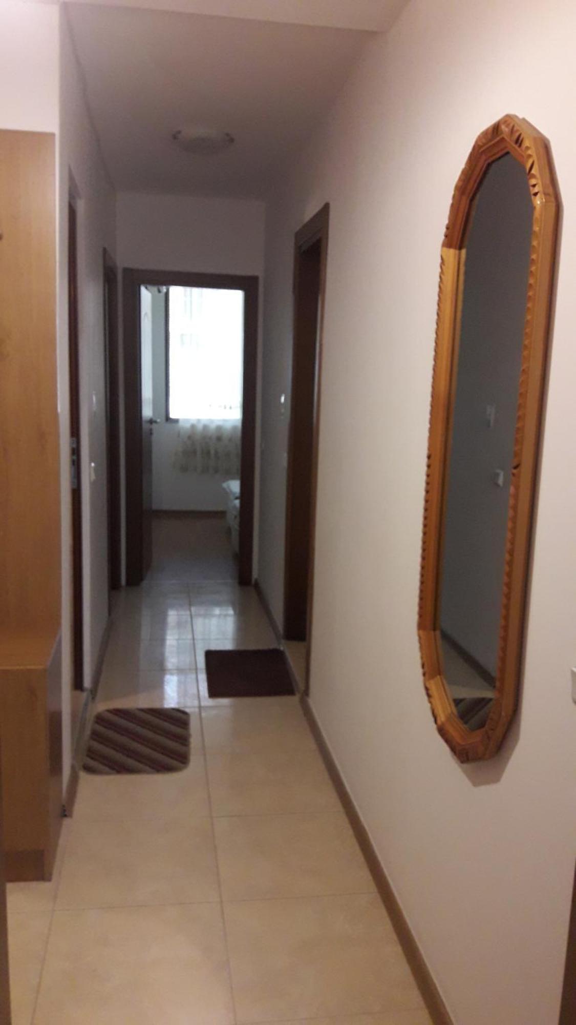 Sea Bedroom Apartments Nesebar Exterior foto